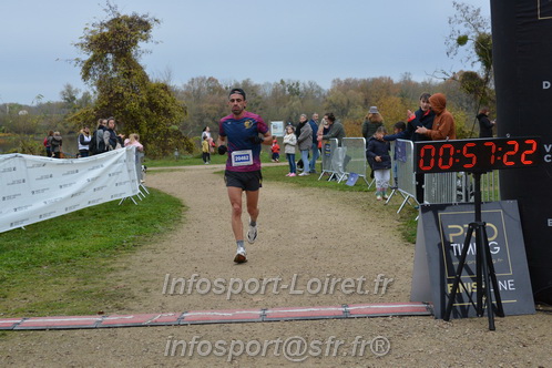 Les Foulees du Dragon 2025/FDRAGON_2025_09408.JPG